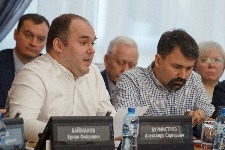 IMG_3658.jpg