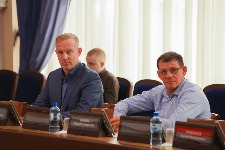 IMG_8843.jpg