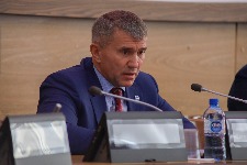 IMG_8881.jpg