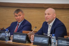 IMG_8954.jpg