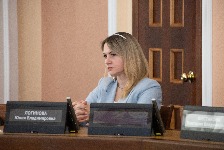 IMG_7417.jpg