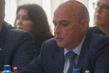 IMG_3523.jpg