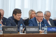IMG_3556.jpg