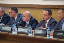 IMG_9357.jpg