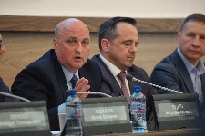 IMG_9475.jpg