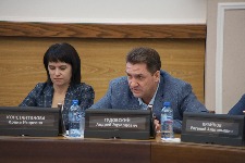 IMG_9381.jpg