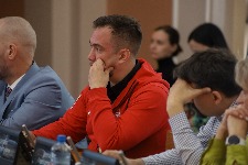 IMG_9385.jpg